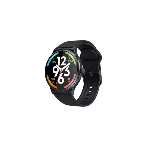 ساعت هوشمند هایلو مدل Solar Lite (3)